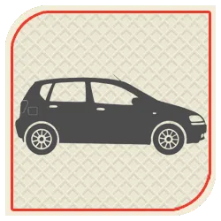 Prospect Heights IL Locksmith Store Prospect Heights, IL 847-915-4352 Prospect Heights IL Locksmith Store Prospect Heights, IL 847-915-4352 - abt-img-auto-01