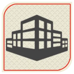 Prospect Heights IL Locksmith Store Prospect Heights, IL 847-915-4352 Prospect Heights IL Locksmith Store Prospect Heights, IL 847-915-4352 - abt-img-com-01