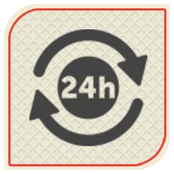 Prospect Heights IL Locksmith Store Prospect Heights, IL 847-915-4352 Prospect Heights IL Locksmith Store Prospect Heights, IL 847-915-4352 - abt-img-eme-01