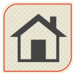 Prospect Heights IL Locksmith Store Prospect Heights, IL 847-915-4352 Prospect Heights IL Locksmith Store Prospect Heights, IL 847-915-4352 - abt-img-res-01