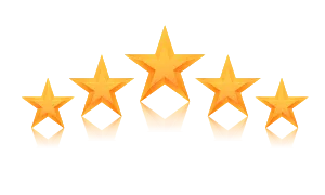 Prospect Heights IL Locksmith Store Prospect Heights, IL 847-915-4352 Prospect Heights IL Locksmith Store Prospect Heights, IL 847-915-4352 - sb-five-star