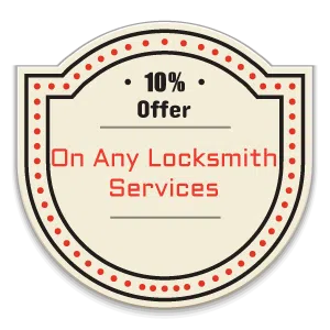Prospect Heights IL Locksmith Store Prospect Heights, IL 847-915-4352 Prospect Heights IL Locksmith Store Prospect Heights, IL 847-915-4352 - sb-offer