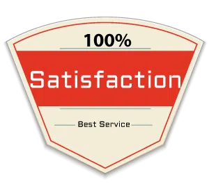 Prospect Heights IL Locksmith Store Prospect Heights, IL 847-915-4352 Prospect Heights IL Locksmith Store Prospect Heights, IL 847-915-4352