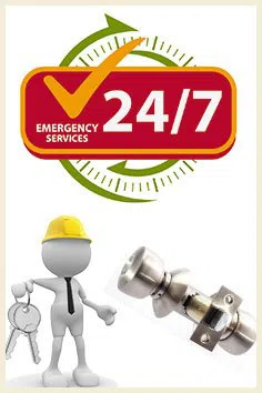 Prospect Heights IL Locksmith Store Prospect Heights, IL 847-915-4352 Prospect Heights IL Locksmith Store Prospect Heights, IL 847-915-4352