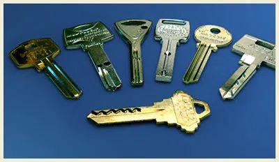 Prospect Heights IL Locksmith Store Prospect Heights, IL 847-915-4352 Prospect Heights IL Locksmith Store Prospect Heights, IL 847-915-4352
