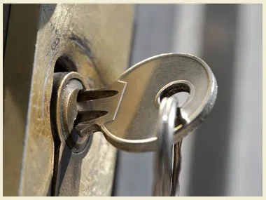 Prospect Heights IL Locksmith Store Prospect Heights, IL 847-915-4352 Prospect Heights IL Locksmith Store Prospect Heights, IL 847-915-4352