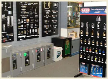 Prospect Heights IL Locksmith Store Prospect Heights, IL 847-915-4352 Prospect Heights IL Locksmith Store Prospect Heights, IL 847-915-4352