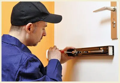 Prospect Heights IL Locksmith Store Prospect Heights, IL 847-915-4352 Prospect Heights IL Locksmith Store Prospect Heights, IL 847-915-4352