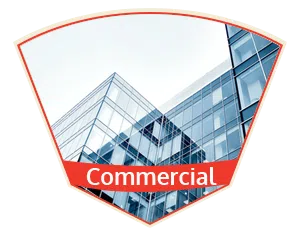 Prospect Heights IL Locksmith Store Prospect Heights, IL 847-915-4352 Prospect Heights IL Locksmith Store Prospect Heights, IL 847-915-4352