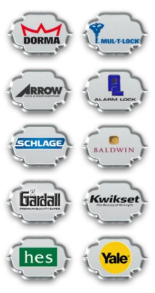 Prospect Heights IL Locksmith Store Prospect Heights, IL 847-915-4352 Prospect Heights IL Locksmith Store Prospect Heights, IL 847-915-4352 - sb-locks